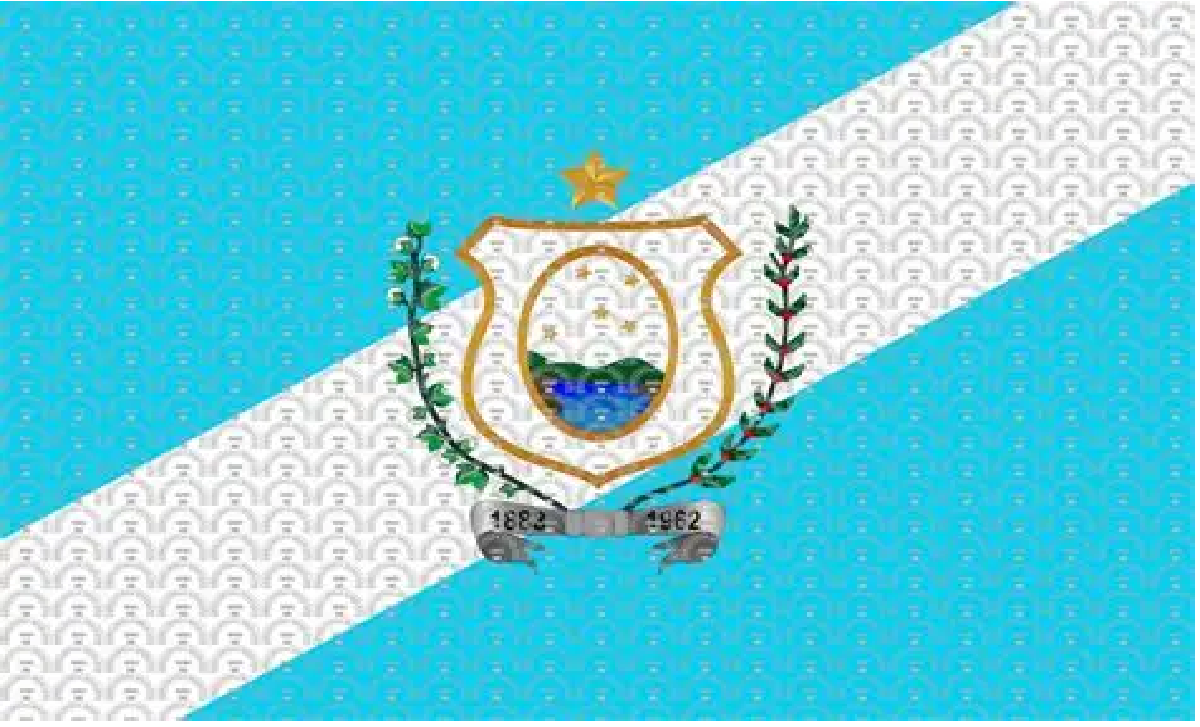São João